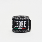 Leone - Hand Wraps 3.5 m / Maori